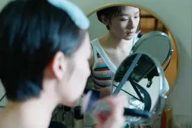 听说你一个人住？这些独居安全窍门要记好，让家人更放心！视频封面