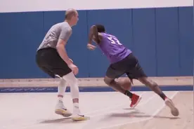 真当我nba总冠军是纸糊的吗？视频封面