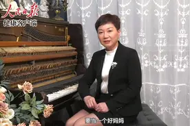 关注生命早期1000天