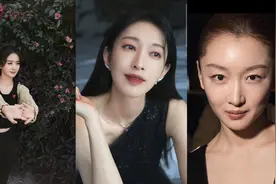 娱乐圈又出丑闻，Z姓女演员为上位主动陪睡影帝，拍戏时发生关系视频封面