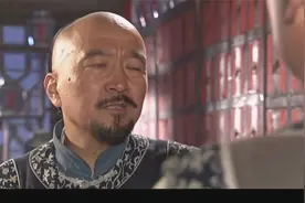 神医：喜来乐是个神医，不知徒弟也是天才，闭着眼睛都能认出药材视频封面