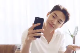 【Henry刘宪华】韩国最火社交软件kakaotalk连接音升级