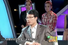 最好的奶用来做酸奶，其次的做鲜奶！最差的做成风味奶！
