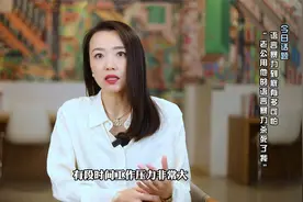 婚姻中语言暴力到底有多可怕？夫妻少一点语言暴力，多一点彩虹屁