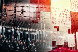 全程跟踪记录，42000多名医护人员驰援，上演生命大救援