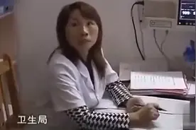 亲生母女之前真的有感应吗？22年后母亲竟一眼就认出失踪的女儿视频封面
