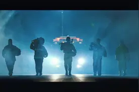 消防宣传片 |《我是谁》震撼来袭！