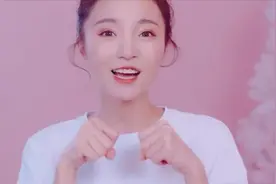 曾火遍全网的口水歌，时隔几年就无人问津了，不知你们还记得几首