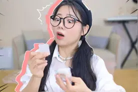 这是10后的玩具？我没有搞错吧！视频封面