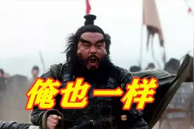 【盘点】风靡网络的经典梗：你好坏哦我好喜欢，简直是万恶之源视频封面