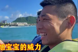 大马猴“退坑”令策划胆寒，迅速停更改造系统，大刀阔斧改版DNF视频封面