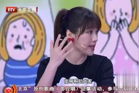 养生：提高基础代谢率是减肥的第一步！现场教你几招，轻松减肥！视频封面