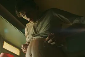 男主风流成性与美女切磋牌技，一夜过后自己居然怀孕了(恐怖电影)视频封面