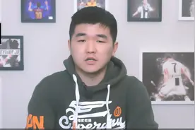 德甲：勒沃库森VS比勒菲尔德，论防守比勒菲尔德德甲前三水平？视频封面