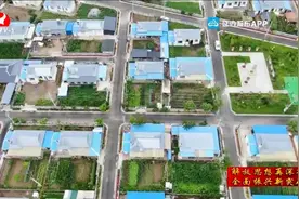 朝阳川镇：解放思想再深入 激发发展新动力视频封面