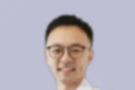 孩子新冠发烧，怎么办？#新冠  #婴儿新冠  #新冠宝宝 #发烧