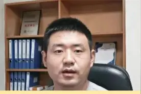 Helium10功能分享第5期：黑盒子最强功能，会获取更多免费流量哦