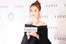 还记得张千巽小时候的歌吗？那时候还是叫MIKI喔视频封面