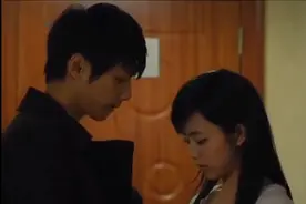 什么是直男？这就是典型的直男！