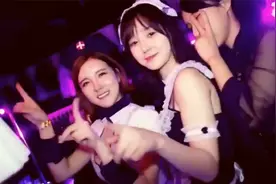 越南鼓弹鼓DJ舞曲 旋律动听 嗨到爆炸 WAV