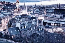 十四万中国劳工赴欧洲，因吃苦耐劳受肯定，俘获不少法国女子芳心视频封面