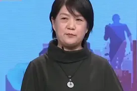 著名老中医养肝秘籍，每天一杯茵陈水，有效祛肝火