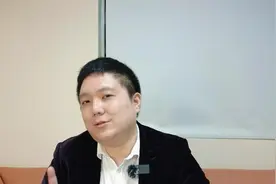 日本商务签证国内外都可以全套办理视频封面