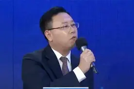 “如果我不是区长，绝对不去那！”山东一区长痛批4A景区：打0分视频封面
