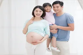 生二胎可以休产假吗？二胎产假怎么算？期间有哪些福利待遇？视频封面