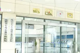 云南有810多万人患有心血管疾病 防治是关键