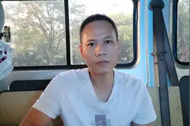 跑货拉拉的最高端玩法，能看懂的就是财富！视频封面