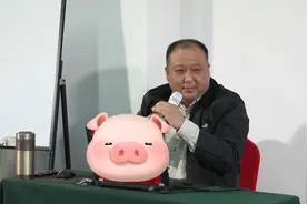 中医把脉教你判断肿瘤！视频封面
