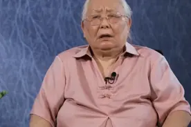 经久不衰的豫剧《朝阳沟》，它的诞生过程，只用了7天时间视频封面