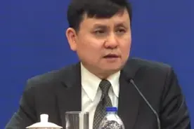 如果没有新冠疫苗，我们还能回到从前吗？张文宏的答案出人意料