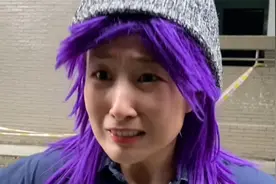 毕业前必须做的那些事视频封面
