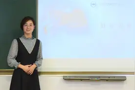 人教版七年级初一语文上 第5单元 猫视频封面