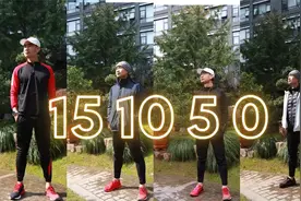 -15° 10° 5° 0° 零下视频封面