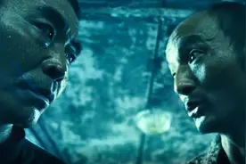 “满嘴顺口溜，你想考研啊？”盘点王双宝巴多在各个剧中的名场面