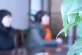 嫁出去的女儿没有继承权？江苏一法院给你答案视频封面