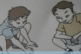 上万人作答，超百个答案的火柴棍游戏题，你要试一试吗？