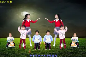 重温经典老歌《摇太阳》30岁，40岁，50岁，60岁的人都爱听！