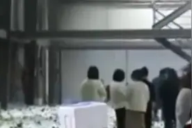 上海因防疫不力被停职干部，1个多月后就恢复原职？官方说明原因