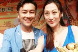 5年生4胎，瘦成“蛇精脸”，还学老外从不坐月子，现在成这样！