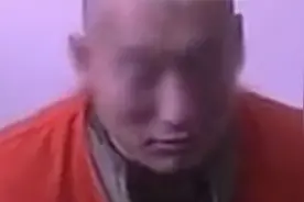 一天不喝我浑身难受，大力哥十周年视频封面
