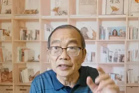 赞黑衣女侠，不畏强暴、见义勇为的高尚品德视频封面