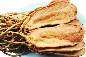 教你四川腌制芥菜疙瘩的方法，麻辣脆爽，做法讲解详细，简单易学