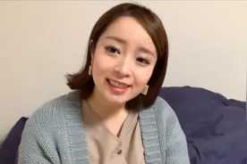 日本网红小姐姐的居家闺房大公开，房间稍有点凌乱，布局很不错视频封面