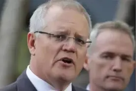 澳大利亚华人被殴打！当地华人讲述真实现状，汪文斌发出直白警告视频封面