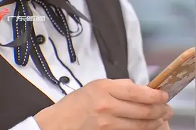 你的会员买贵了知道吗？苹果用户买APP比安卓更贵 律师说这不违规视频封面