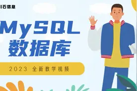 11mysql-简单的权限解析视频封面